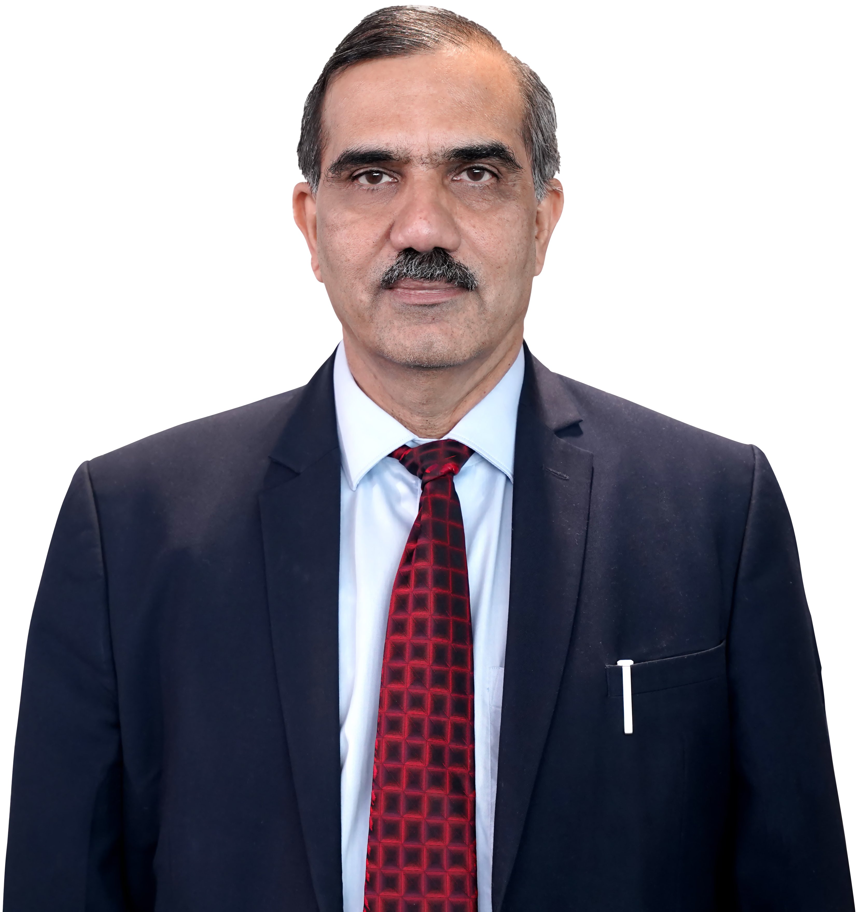 श्री अभय बाकरे