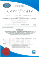 PAS99 (Valid till June 2028)