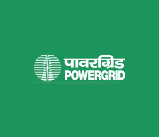 POWERGRID PGCIL Recruitment 2020 for Company Secretary Professional Posts,  Apply @powergridindia.com