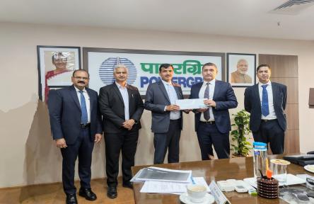 इंटरनेशनल बिजनेस