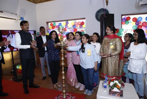 Women's Day Celebration 2023