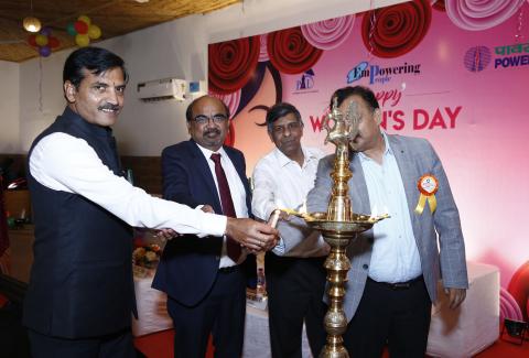 Women's Day Celebration 2023