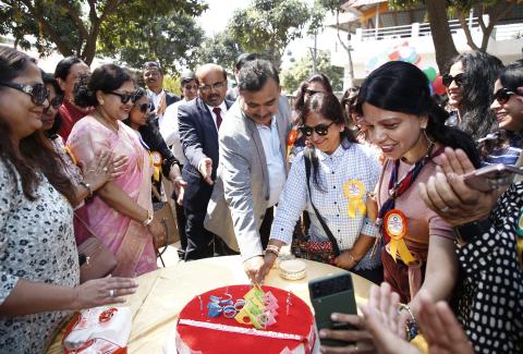 Women's Day Celebration 2023